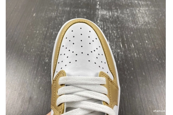 Low Of Dragon” 1 Jordan FQ6593-100  “Year FQ6593-100 The OG Air 0414